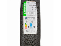 Anvelopa NOUA Iarna  165/80R13 Grenlander Icehawke I 83T