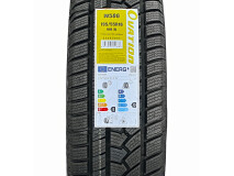 195/55 R16 Ovation W-586 91H XL, Iarna M+S  "cu CASCO Inclusiv" 195 55 16 Anvelope, Cauciucuri, Tires, Reifen, Gumiabroncs
