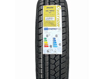 Anvelopa NOUA Iarna 145/70 R12 Ovation W-586 69T M+S "cu CASCO Inclusiv"