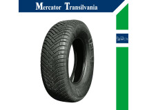 Anvelopa NOUA All Season M+S  245/70R16 Linglong Grip Master 4S 107H