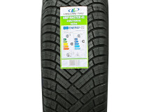 Anvelopa NOUA All Season M+S  245/70R16 Linglong Grip Master 4S 107H