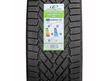 Anvelopa NOUA Iarna  245/35R19 Linglong Nord Master 93T XL
