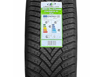 215/55 R16, Linglong G-M 97V XL, All Season M+S "cu CASCO Inclusiv"  215 55 16  Anvelope, Cauciucuri, Tires, Reifen, Gumiabroncs