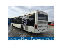 For Parts, Setra S 315 NF, 2000, Euro 2, Pentru Piese