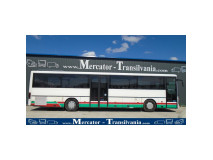 For Parts, Setra 315 UL, 1995, Euro 2, Pentru Piese