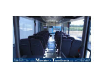 For Parts, Setra 315 UL, 1995, Euro 2, Pentru Piese