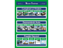 Cutie de viteze manuala (6) Mercedes Benz 716 630, SLK R170, Euro 4, 145 KW, 2.3 B, Getriebe, Gearbox, Sebességváltó