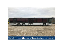 For Parts, Setra S 319 NF, 1998, Euro 2, For Parts 