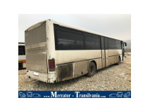 For Parts, Setra S 315 UL, 1998, Euro 2, For Parts 