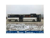 For Parts, Mercedes O 405, 1994, Pentru Piese