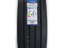 Anvelopa NOUA M+S* Regional 295/80R22.5 Fortune FAR603 154/149 M 18PR Toate Pozitiile