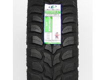 255/70 R16 Linglong, Crosswind M/T 115/112 Q 8PR, Off Road M+S 255 70 16 Anvelope, Cauciucuri, Tires, Reifen, Gumiabroncs