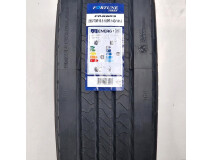 Anvelopa NOUA M+S* Regional 265/70R19.5 Fortune FAR603 143/141 J 18 PR Directie/Remorca