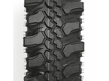Anvelopa NOUA M+S* M/T-E Off Road Extrem 31X10.50-16 CST CL18 ( by Maxxis) 109K 6PR 