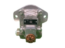 Pompa hidraulica servodirectie Bosch 7685955715, F81A 3A674 AA, Hydraulikpumpe Lenkung, Steering Hydraulic Pump