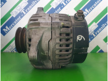 Alternator Bosch 0 986 042 590 28V 100A, MAN, 228 KW, 11967 cm3