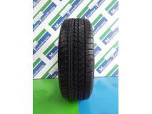 225/55 R19 Doublestar, Winter King DW02 99T