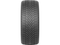 225/45 R 19, Fronway, IceMaster l 96V XL, Iarna, M+S, "cu CASCO Inclusiv" 225 45 19 Anvelope, Cauciucuri, Tires, Reifen, Gumiabroncs 