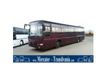 For Parts, Volvo B10, DH10A 360, 1999, Pentru Piese