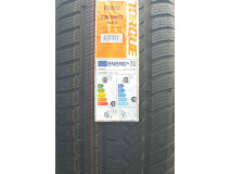 235/55 R 17, Torque, TQ022  103H, Iarna, M+S 235 55 17 Anvelope, Cauciucuri, Tires, Reifen, Gumiabroncs 