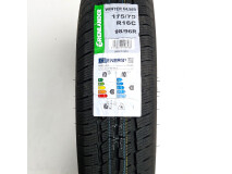 Anvelopa NOUA Iarna  175/75R16C Grenlander Winter GL989 98/96P 6PR 