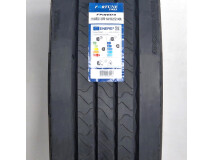 Anvelopa NOUA M+S* Regional 315/60R22.5 Fortune FAR603 154/150 L 20PR Directie
