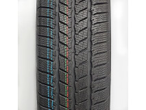 Anvelopa NOUA Iarna  215/65R16C Continental VanContact Winter 109/107R 
