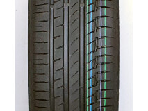 225/40 R18 Continental, PremiumContact 6 92Y, Vara  225 40 18  Anvelope, Cauciucuri, Tires, Reifen, Gumiabroncs  