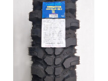 Anvelopa NOUA M+S* M/T-E Off Road Extrem 33X10.5R16 Comforser Thruster 114L 