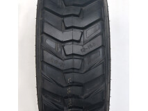 12 - 16.5 Goodride, K192 14PR, Agricol Directie Tractiune  12 16.5  Anvelope, Cauciucuri, Tires, Reifen, Gumiabroncs