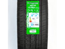 Anvelopa NOUA Vara  235/45R19 Grenlander Enri U08 99W XL - C, B, B 70dB