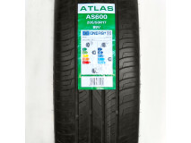 Anvelopa Vara, 205/50 R17, Atlas AS600, 89V