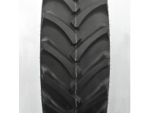 Anvelopa NOUA -  18.4-26 Seha (OZKA) KNK50 (SH-39) 16PR Combina - Taff Tractiune