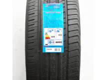Anvelopa NOUA Vara  265/35R19 Superia Ecoblue WHP2 98Y XL