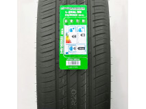 Anvelopa NOUA Vara  245/30R20 Grenlander L-Zeal 56 95W XL