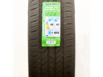 Anvelopa NOUA All Season M+S  245/60R18 Grenlander Maho 77 105H