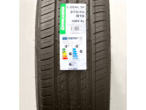Anvelopa NOUA Vara  275/45R19 Grenlander L-Zeal 56 108V XL