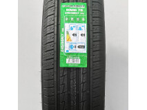 Anvelopa NOUA Vara 245/65 R17 Grenlander Maho 79 111H XL M+S "cu CASCO Inclusiv"
