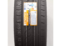 Anvelopa NOUA Vara  275/40R19 Centara Vanti HP 101Y