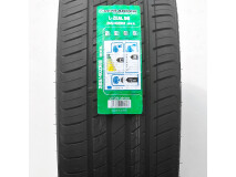Anvelopa NOUA Vara  265/40R18 Grenlander L-Zeal 56 101W XL