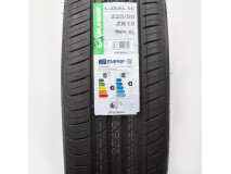 Anvelopa NOUA Vara  225/50R18 Grenlander L-Zeal 56 99W XL 