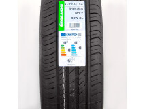 225/50 R17 Grenlander, L-Zeal 56 98W XL, Vara M+S "cu CASCO Inclusiv"  225 50 17   Anvelope, Cauciucuri, Tires, Reifen, Gumiabroncs  