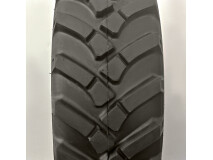 Anvelopa NOUA 405/70-20 (16.00/70-20) Marcher INTR4 14PR  Industriala