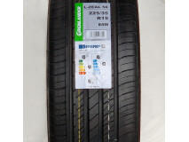 225/35 R19 Grenlander, L-Zeal 56 84W, Vara M+S "cu CASCO Inclusiv" 225 35 19  Anvelope, Cauciucuri, Tires, Reifen, Gumiabroncs