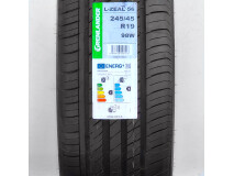 Anvelopa NOUA Vara  245/45R19 Grenlander L-Zeal 56 98W 