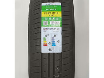 205/55 R16 Kapsen, HD918 91V, Vara "cu CASCO Inclusiv" 205 55 16  Anvelope, Cauciucuri, Tires, Reifen, Gumiabroncs