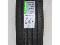 Anvelopa NOUA Vara  245/40R18 Grenlander Enri U08 97W XL