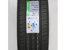 245/45 R18 Grenlander, L-Zeal 56 100W XL, Vara M+S "cu CASCO Inclusiv" 245 45 18  Anvelope, Cauciucuri, Tires, Reifen, Gumiabroncs