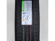 Anvelopa NOUA Vara  225/40R19 Grenlander L-Zeal 56 93W XL