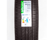 Anvelopa Vara, 235/60 R16, Grenlander Colo H01, M+S 100H